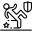 حمل ثقيل