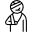 سقوط خطير