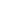 icon facebook messenger