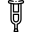 مطبخ غير مريح 